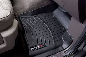 Weathertech Extreme Duty Digitalfit Floor Liners In Stock Now Read Customer Reviews Shop Online Or Call Ou Weather Tech Floor Liners Car Interior Accessories