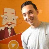 Sven Cooler Email & Phone Number