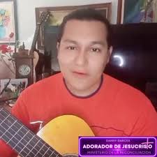 Isaías 61- 10 , Me deleitó en ti , Adorando al señor, todos los días de mi  vida de adoraré mi Rey 👑 Jesucristo., ., ., ., ., #amor #familiaunida  #viralvideo #soydejesus #dosadoradores