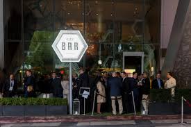 På denna sida kan du hitta webbplatser med anknytning till stã¥uppare. Lounges Nightclubs Destination Toronto