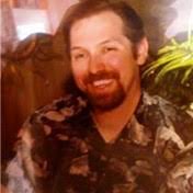 Search Eric Hansen Obituaries and Funeral Services