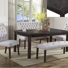 Find a furniture store in orlando, fl to furnish your home or office. Baer S Furniture Home Facebook