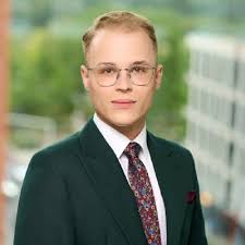 Bartłomiej Kielasiński