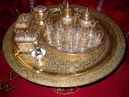 Maybe you would like to learn more about one of these? ØµÙˆØ± Ù„Ø·Ø±Ù‚ ØªÙ‚Ø¯ÙŠÙ… Ø§Ù„Ø´Ø§ÙŠ Ø§Ùˆ Ø§ØªØ§ÙŠ Ø§Ù„Ù…ØºØ±Ø¨ÙŠ Ù…ÙˆÙ‚Ø¹ Ø¨Ø³Ù…Ø© Maw9i3 Basma