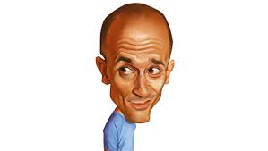 Darwin Entertainment Centre