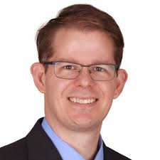 Growing up, I would have never guessed I would be featured in an…