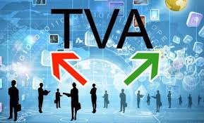 Ca urmare a publicării legii nr. Legea Privind Plata Defalcata A Tva Se Aplica De La 1 Ianuarie 2018 Pentru Societatile Cu Datorii La Tva Si Cele In Insolventa Kreston Romania