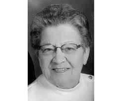 Marilyn Samples Obituary (2020)