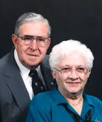 Mower County Obituaries