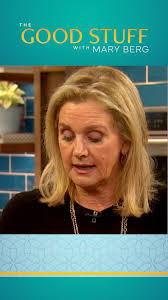 Debbie Travis brings us her irresistibly Creamy Artichoke Dip, straight  from her cookbook Laugh More! 🫒🌿 This quick and delicious dip, filled  with artichokes, Parmesan, and a zing of lemon, is perfect ...