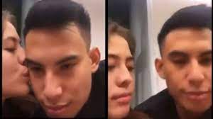 Adhisty zara indir, adhisty zara videoları 3gp, mp4, flv mp3 gibi indirebilir ve indirmeden izleye ve dinleye bilirsiniz. Bgdga4sknglzom