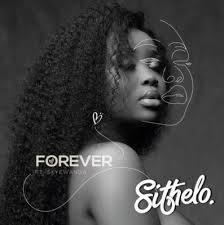 Dj kotin 26 october 2019. Download Mp3 Sithelo Forever Ft Skye Wanda Mp3