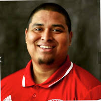 David Orellana Email & Phone Number