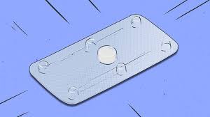 How do you delay your period? Morning After Pill I Still Got Pregnant Even Though I Took It Bbc Three