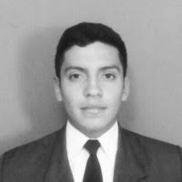 Jenner Fernando Orozco Alfaro