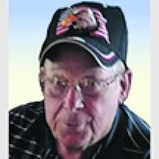 Frank Combs Obituary (1944