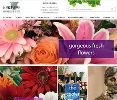 The bash will help you choose the best local event vendors. Firehorse Creative Llc Our Work