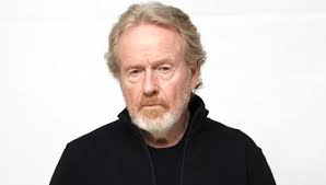 Exclusive: Ridley Scott talks 'Prometheus,' James Cameron's influence, our  origins, the monsters