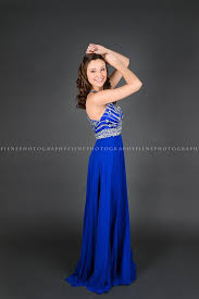 Premiere Senior Photographer Prom Poses Senior Girl Photography Prom Photography