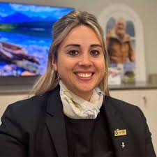 Find a Funeral Home Near You