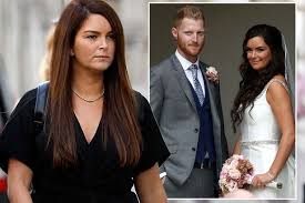 Clare ratcliffe ben stokes wife: Ben Stokes News Views Gossip Pictures Video Irish Mirror Online