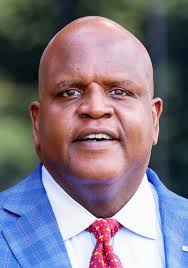 March Trends 2025 by Guilford Merchants Association