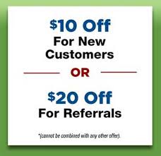 Chem wise ecological pest management. Chem Wise Residential Pest Control Aurora Il