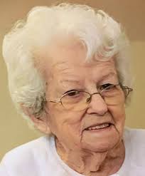 Donna Bruno Obituary December 6, 2021