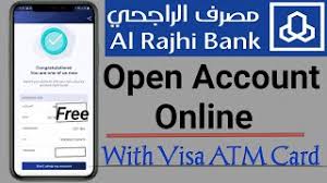 Al rajhi rewards program is available for all al rajhi individual customers. How To Activate Credit Card Al Rajhi Bank