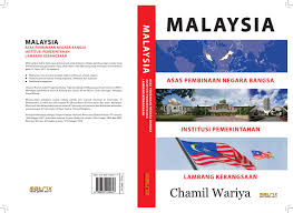 Maksudnya, kefahaman mengenai perpaduan sejak ditubuhkan pada 2007, institut kajian etnik (kita), universiti kebangsaan malaysia (ukm). Asas Pembinaan Negara Bangsa By Algojo Battohsai Issuu