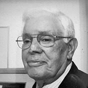 Friedman Family Obituaries