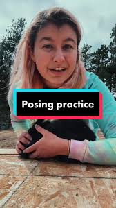 Officer Vanessa Becomes A Rabbit