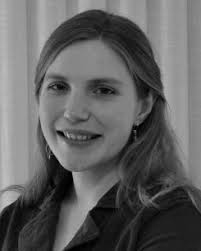 Program2014v2_Conference Program