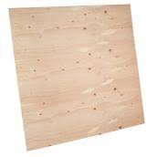I'd appreciate advice on the best way to stiffen an exisiting 5/8 plywood subfloor on 2x10 joists. Subfloors And Underlay Plywood And Osb Rona