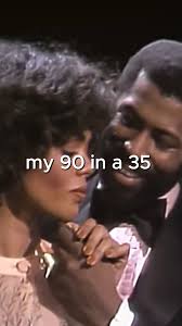 Our Teddy with the incredible Muhammad Ali