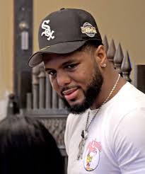 Photos: Area boxers set for "New England Future 10" card at Worcester  Palladium