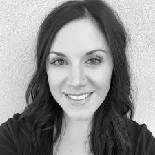 Devan Young's Instagram, Twitter & Facebook