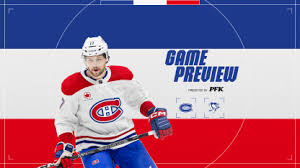 News source: NHL.com