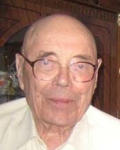 Hallo, Guten Tag, Ei Guude, wie Manfred Penner