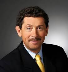 2890 Severn Dr, Reno, NV 89503