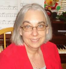 Debora stewart creates abstract paintings in pastel and acrylic. Debra Ann Stewart