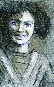 Q&A with Delia Bell Robinson