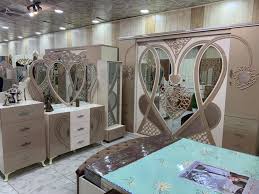 توقـ ـف للحظـات و أنظر بعينــك معرض باريس للاثاث Facebook