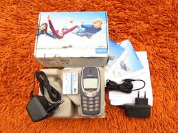 We did not find results for: Nokia 3310 Legenda Legiend Techbox Sk