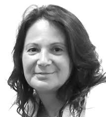 Departments Archives