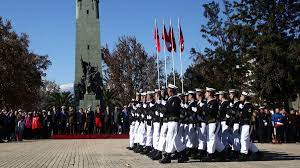 Jej samemado todos sois putos. Feriado Del 21 De Mayo En Chile Por Que Se Celebra Y Es Irrenunciable As Chile