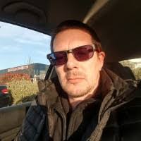 Gary Kilbourne's Instagram, Twitter & Facebook