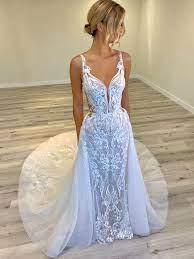 Elysee Jacquelyn Sk 2021 Prom Homecoming Breeze Boutique Couture Bridal Gowns Enzoani Wedding Dresses Wedding Dress Couture