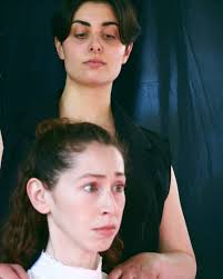 Panoply Collective (@panoplycollective) · Instagram photos and Reels