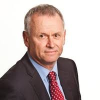 Stuart Ellison Email & Phone Number